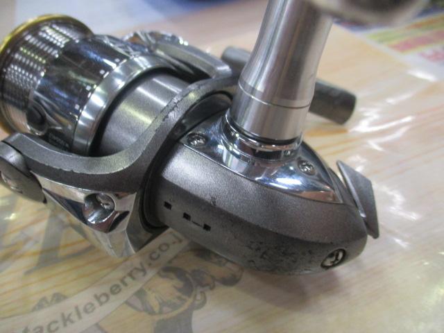 カルディアKIX 2004W｜＠ベリーネット 日本最大新品中古釣具WEBショップ