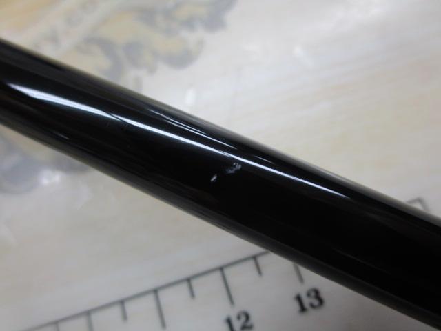 ラグゼ桜幻鯛テンヤ S76XH