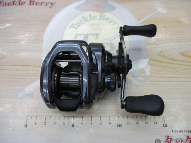 24SLX 70HG｜＠ベリーネット 日本最大新品中古釣具WEBショップ