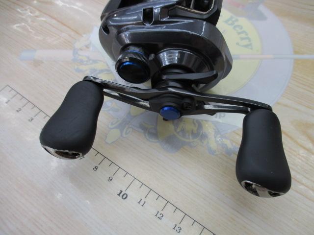 24SLX 70HG｜＠ベリーネット 日本最大新品中古釣具WEBショップ