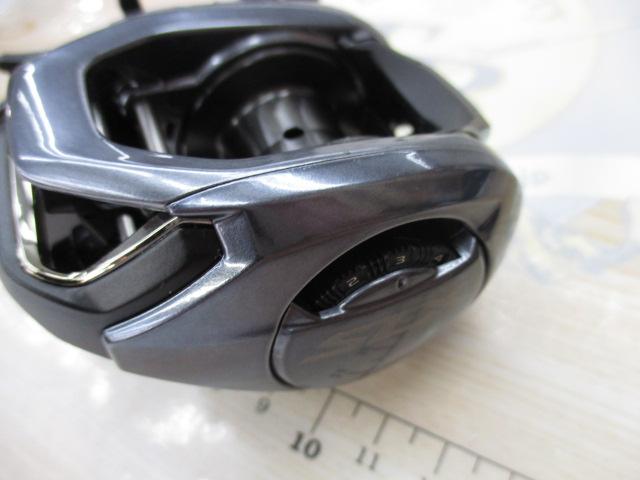 24SLX 70HG｜＠ベリーネット 日本最大新品中古釣具WEBショップ