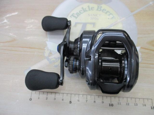 24SLX 71XG｜＠ベリーネット 日本最大新品中古釣具WEBショップ