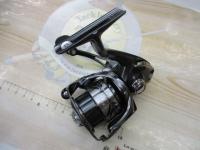 21コンプレックスXR C2000 F4