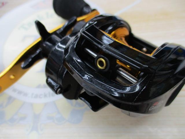 黒船 クロフネ LT