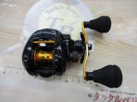 黒船 クロフネ LT