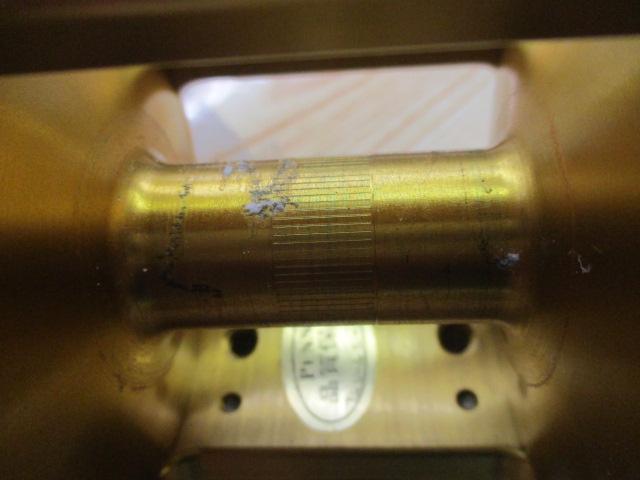 インターナショナルⅡ 12LT パワードラグ