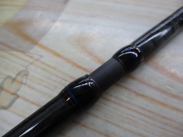 スコーピオン 1652R-2(2019モデル)
