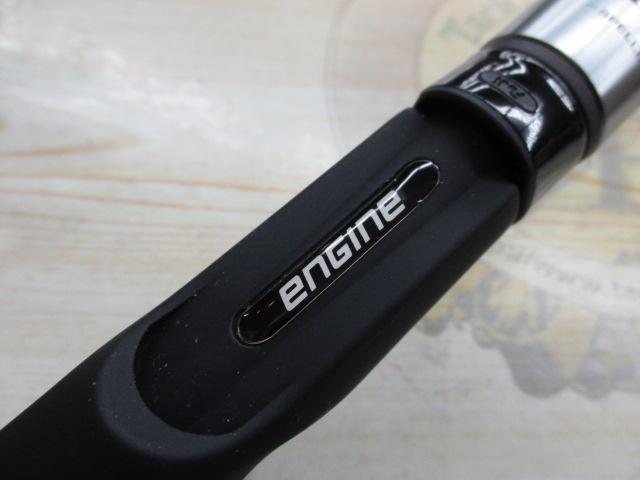 スペルバウンド コア SCC-68MH｜＠ベリーネット 日本最大新品中古釣具