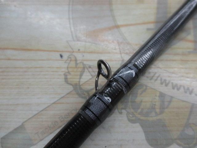 スペルバウンド コア SCC-68MH｜＠ベリーネット 日本最大新品中古釣具
