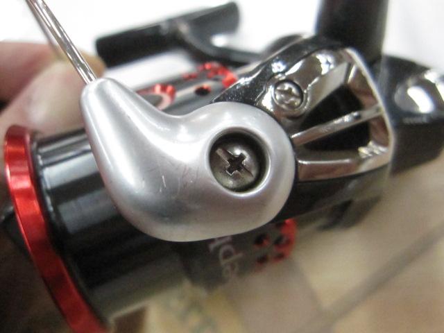 07セフィアBB 2500S