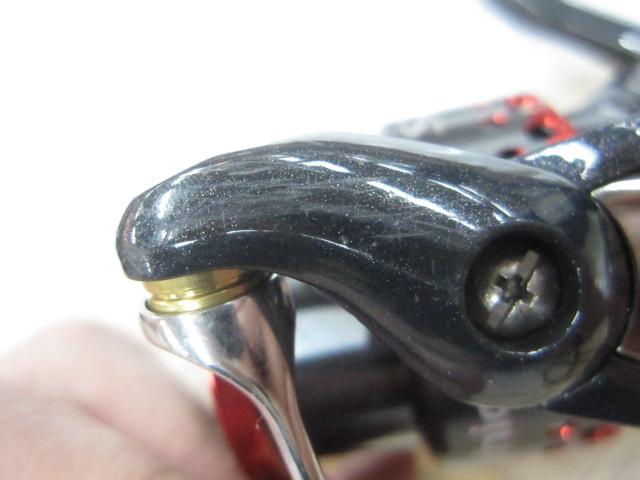 07セフィアBB 2500S