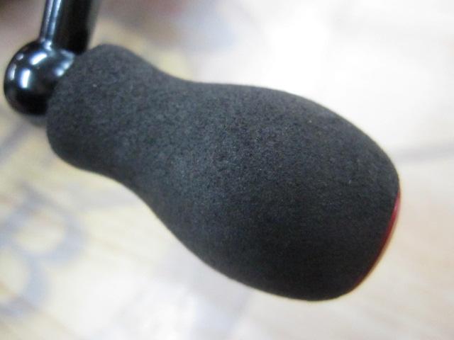 07セフィアBB 2500S