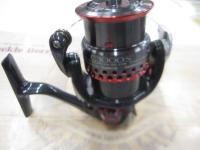 07セフィアBB 2500S