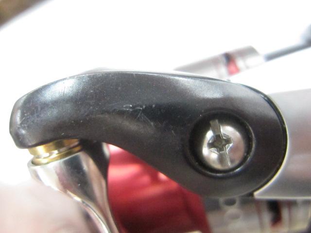 13セフィアBB C3000HG SDH