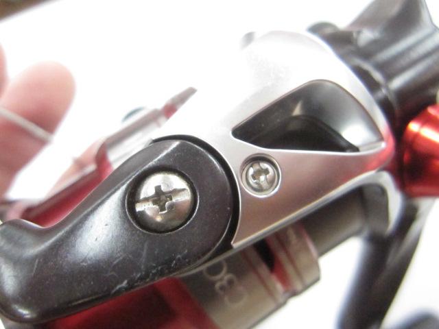 13セフィアBB C3000HG SDH