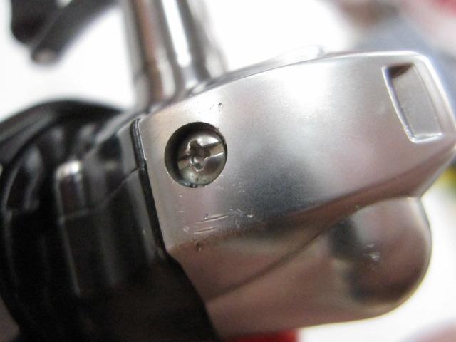 13セフィアBB C3000HG SDH