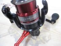 13セフィアBB C3000HG SDH