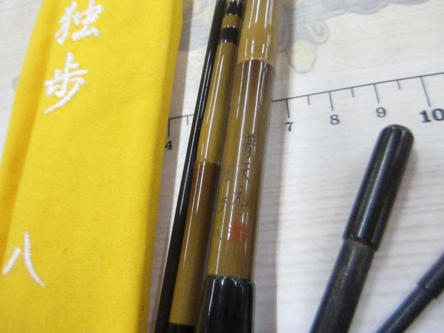 普天元 独歩 8