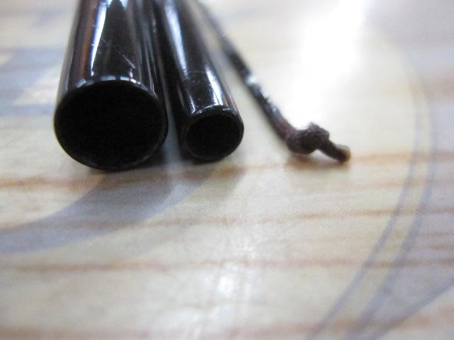 普天元 独歩 8