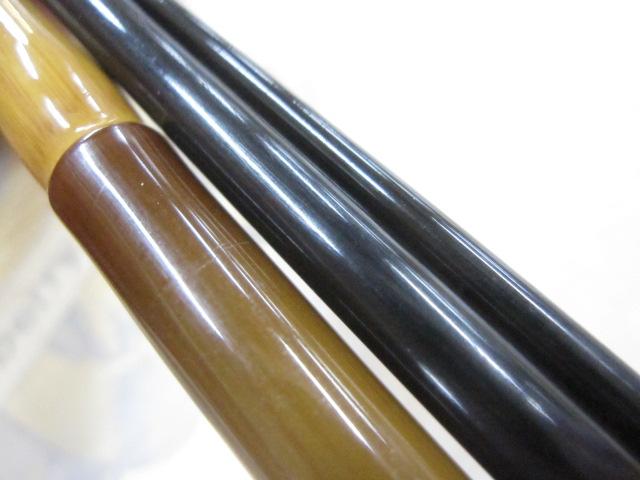 普天元 独歩 8