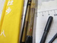 普天元 独歩 8