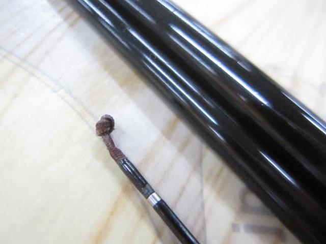 普天元 独歩 9