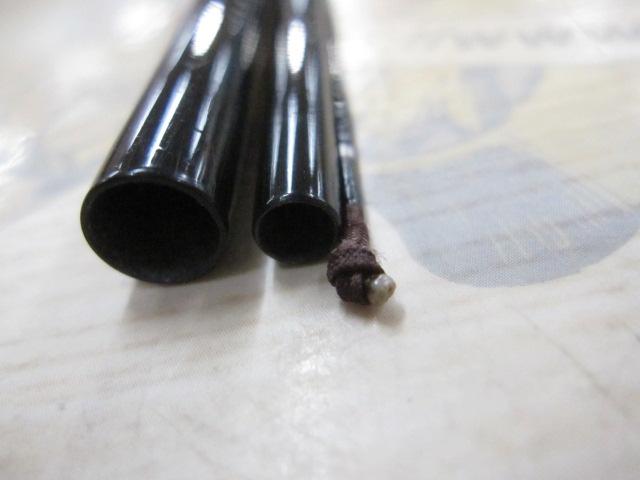 普天元 独歩 9