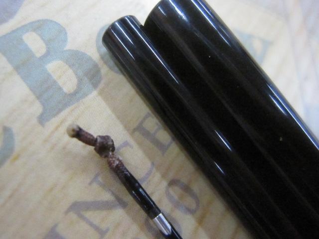 普天元 独歩 10