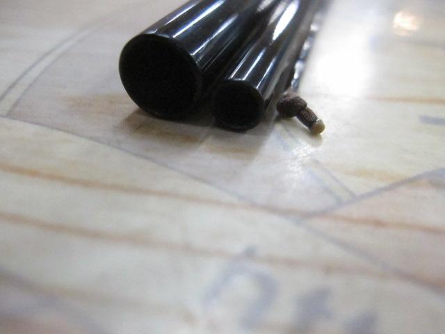 普天元 独歩 10
