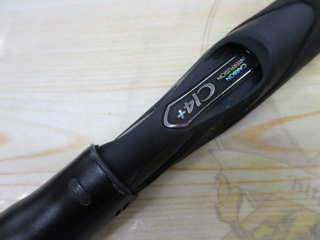 エクスセンスインフィニティ S906MLRF