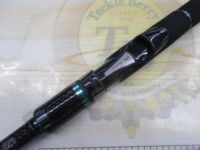 エメラルダスストイスト AGS108MLM｜＠ベリーネット 日本最大新品中古