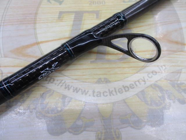 エメラルダスストイスト AGS108MLM｜＠ベリーネット 日本最大新品中古