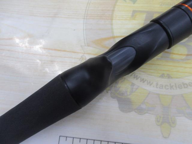 BPM BC-73XH-SB｜＠ベリーネット 日本最大新品中古釣具WEBショップ