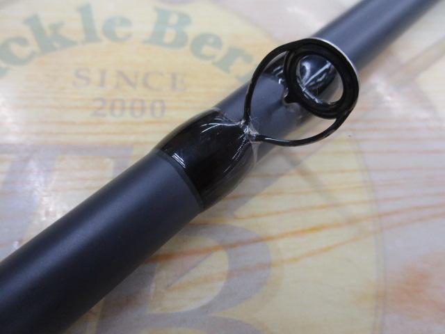 BPM BC-73XH-SB｜＠ベリーネット 日本最大新品中古釣具WEBショップ