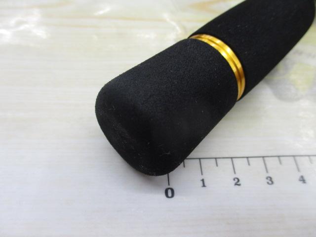 ラブラックス AGS BS 610MB