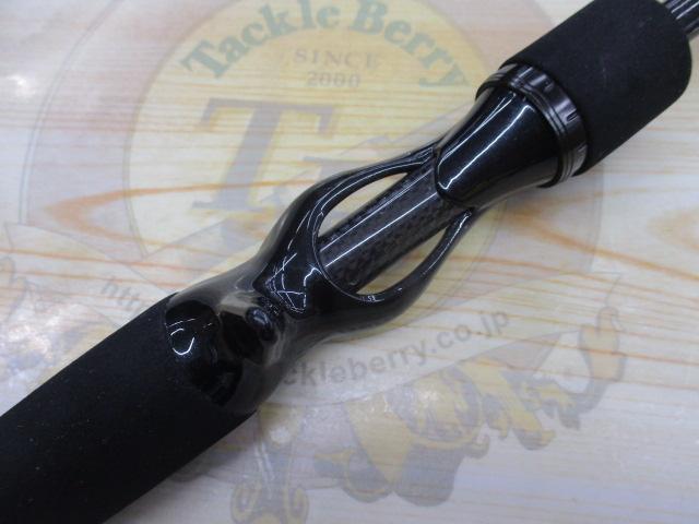 ラブラックス AGS BS 610MB