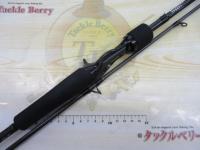 ラブラックス AGS BS 610MB