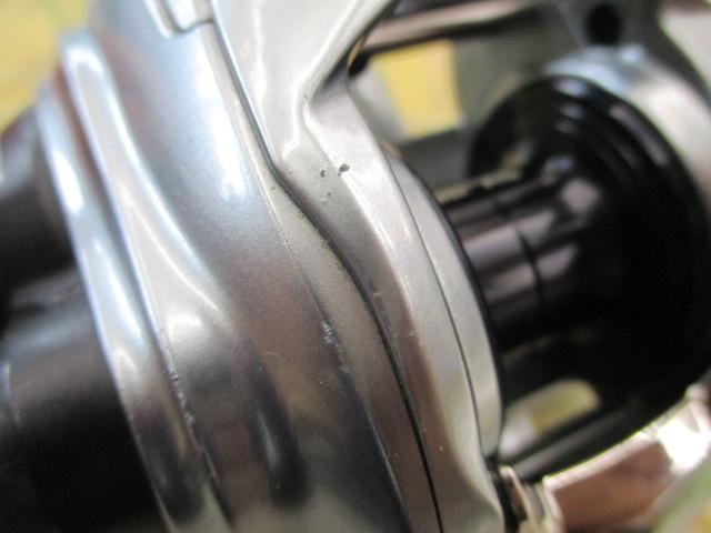 21アルファス SV TW 800HL