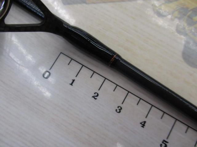 プレッソLTD AGS 58ML-S
