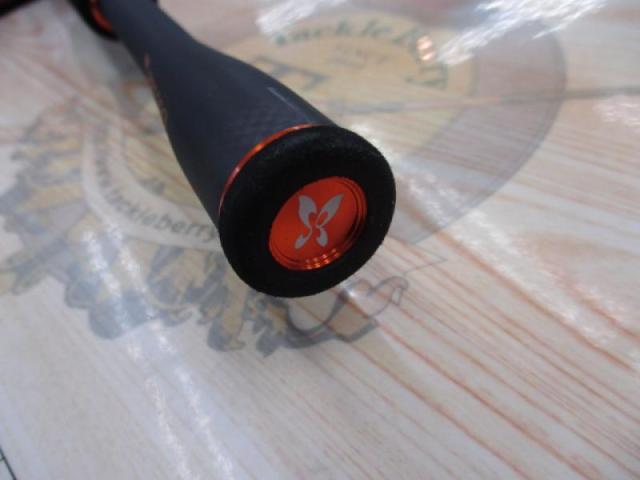 プレッソMX 62L-S