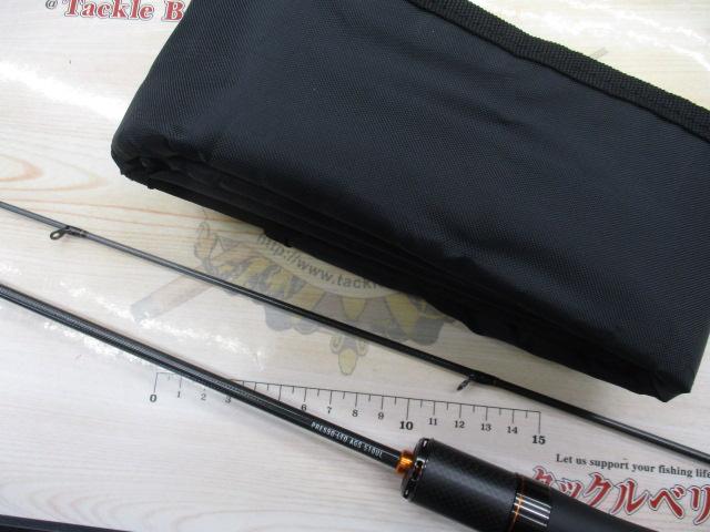 プレッソLTD AGS 510UL