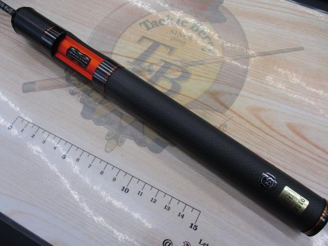 プレッソLTD AGS 510UL