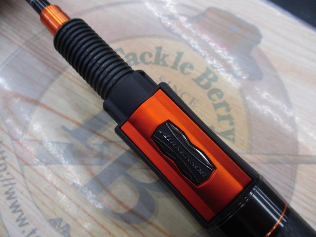 プレッソLTD AGS 510UL
