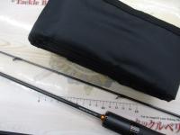 プレッソLTD AGS 510UL