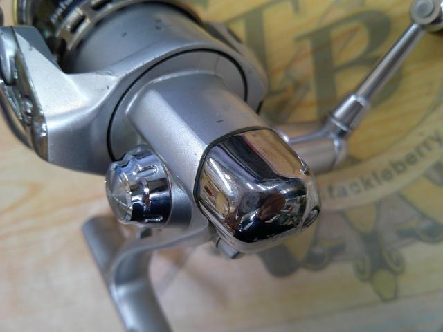 TDイグニス 2506C