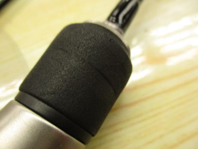 トラウティーノ TTA-S5102L