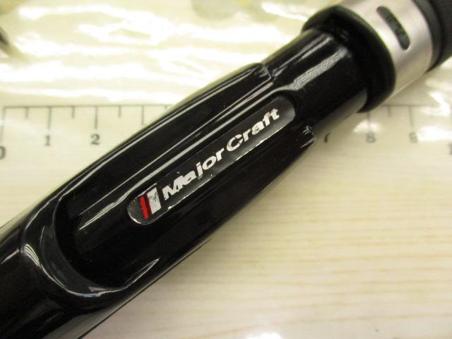 トラウティーノ TTA-S5102L