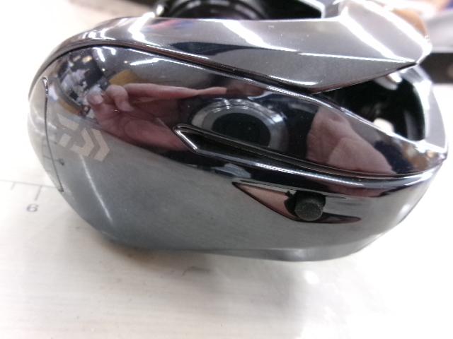 25IM Z TW 100HL-C｜＠ベリーネット 日本最大新品中古釣具WEBショップ