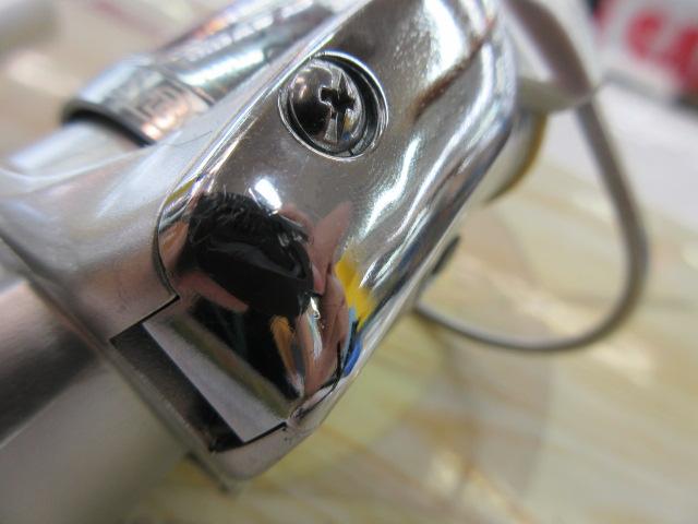 ルビアス 2004