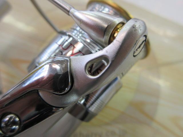 ルビアス 2004